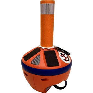 Grippy Light Otomatik Çapa Şamandırası
