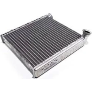 Volkswagen Golf7-Passat-Tiguan-A3-Leon Kalorifer Radyatörü 2013 ve Üstü Yıllar (5Q0819031)