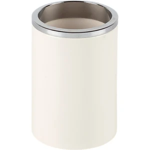 Lenox Bej Diş Fırçalık M-E33-09