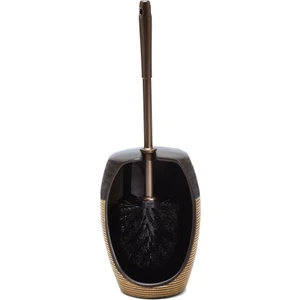 Rattan Tuvalet Fırçası