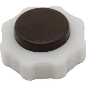 Renault Clio 2 Radyatör Ek Depo Kapağı 7700805031