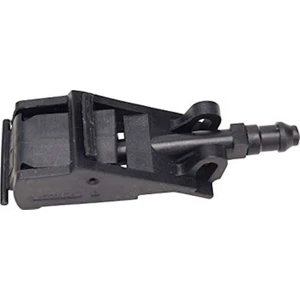 Volkswagen Polo Cam Su Fiskiye Memesi 2002 - 2010 6e0955985