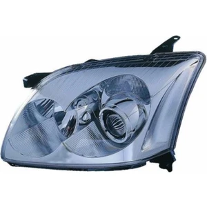 Toyota Avensıs Far Sağ 2003-2005 Arası Uyumlu (81130-05160)