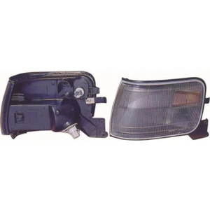 Mıtsubıshı L300 (P15) Sinyal Lambası Sağ 1998 ve Üstü Yıllar (MB831306T)