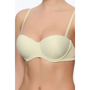 Pierre Cardin 6025 Sütyen Ten