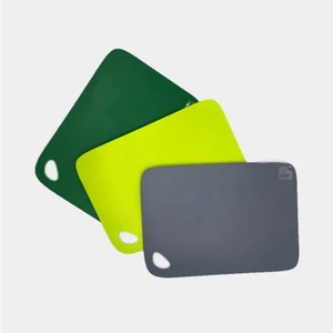 PTC10FLX35SET Pratıco Kesim Matı 347X248MM 3lü Set