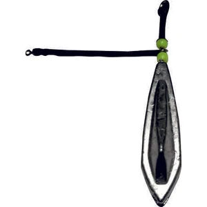 Çapa Aparatli Kanatli Surf 60GR 3 Lü Paket