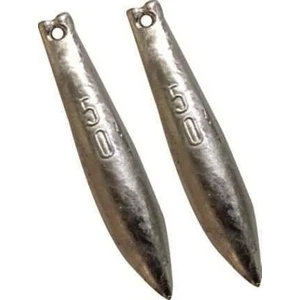 Çapa Iskandıl Olta Kursunu - 125 gr 3 Lü Paket