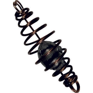 Çapa Yaylı Kursun (Iç) - 30 gr 3 Lü Paket