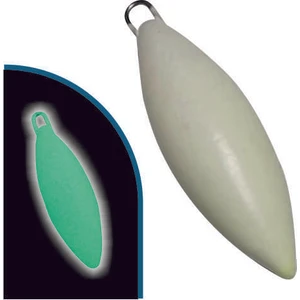 Çapa Fosforlu Kısa Tellı Surf - 200 gr 2 Li Paket
