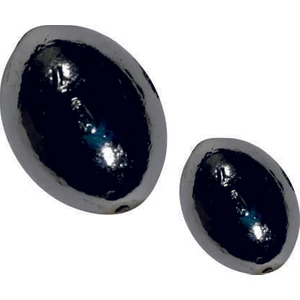 Çapa Nıkelajlı Gezer Kursun  - 50 gr 5 Li Paket