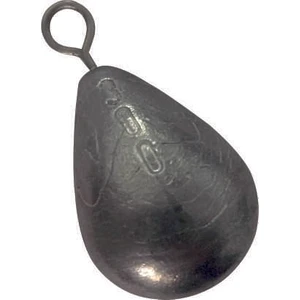 Çapa Top Kursun - 350 gr 2 Li Paket