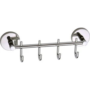 Set Askılık Natura Serisi