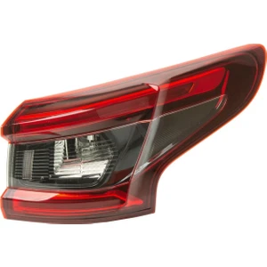 Stop Dış Sağ Qashqai 2017-2021