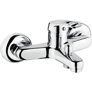 Banyo Bataryası Mix Beyza Serisi