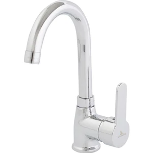 Lavabo Batarya Kroma Serisi