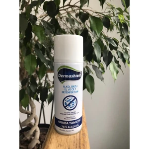Dezenfektan Sprey 200 ml