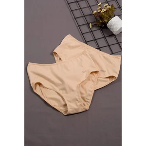 Bayan Basic 2li Maxi Ten