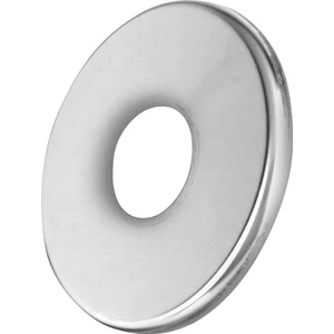 Musluklar Musluk Rozetı 9092311