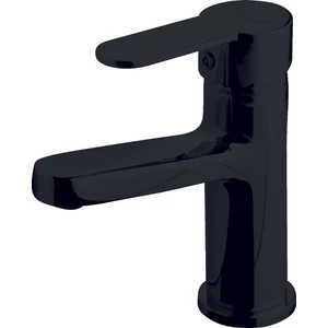 Domıno Lavabo Bataryası Siyah 971521B