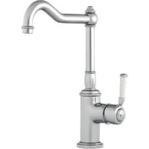 Evye Bataryası - Krom 130531