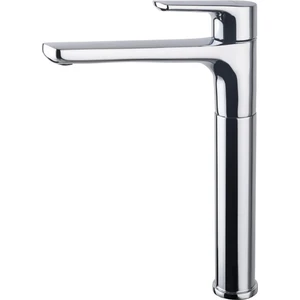 Newart Çanak Tıpı Lavabo Bataryası 150001N