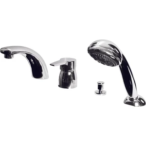 Energy Ankastre Küvet Bataryası 891151