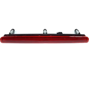 Depo Vw Transporter 2004-2015 Orta Üst Stop Ek Fren Lambası 7E0945097G