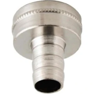 Yıldız Armatür Batarya Borusu Hortum Rakoru Iç Dişli