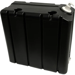 Dorse Romork Karavan Su Depo Plastık Tırsan 45 Lt