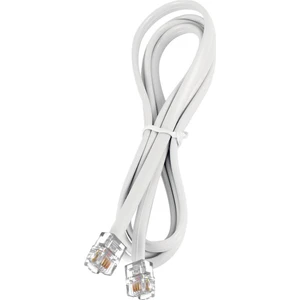 Cable Cable Telefon Hat Kablosu 1.5 M