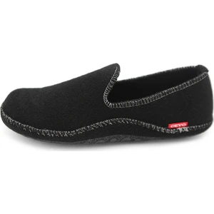 Kadın Kışlık Ev Ayakkabısı Puffi-Z4