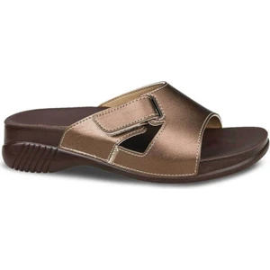 Kadın Terlik Belize-12