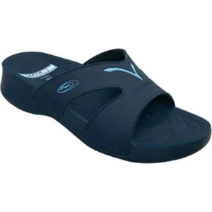 Kadın Terlik 3400-2