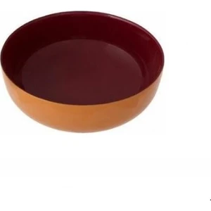 Mixty Turuncu Kase 1450 cc