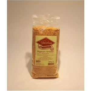 Beypazarı Tarhanası 1 kg