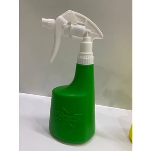 500ML Sprey Püskürtücü Pompa