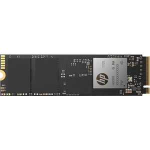 Hp 5MS24AA EX950 2TB 3200/3000/MB/s Okuma Yazma Hızı 3D NAND M.2 PCIe NVMe SSD