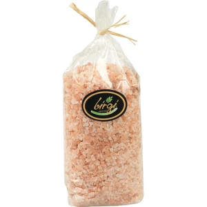 Birgi Köy Evi Himalaya Tuzu 1 kg