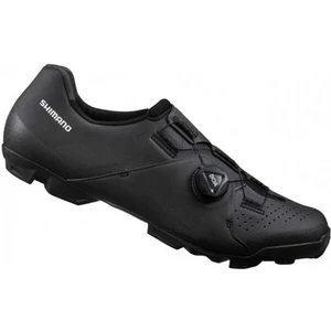 SH-XC300M Mtb Ayakkabı