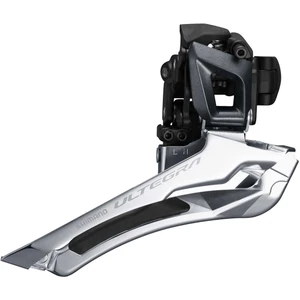 Ultegra FD-R8000-S Ikili 34.9mm 46/53T Ön Vites Değiştirici