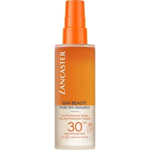 Sun Beauty Protective Waters SPF30 150 ml