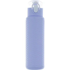 Cam Matara 380 ml