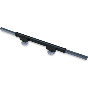 46CM Araç Ön Cam Güneşlik Otomatik Geri Çekilebilir Katlanabilir