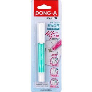 Dong-a Leke Çıkartma Kalemi Mint