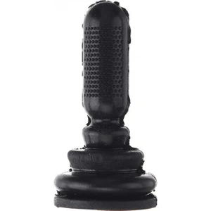 Ford Fiesta 2006 Sonrası Dış Dikiz Ayna Manuel Ayar Kolu