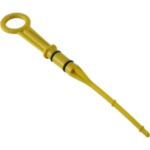 Scenıc 1 1.6 16V Motor Yağ Çubuğu Yağ Ölçme Çubuğu