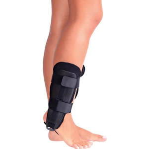 Ab-01 Air Cast Havalı Bileklik Pedli Ayak Bilekliği