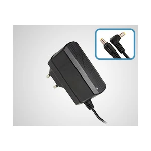 Cys 1203 Priz Tipi  Ac/dc  Ad Aptör 12 W 3.2 V 2. A