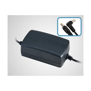 Cys 2505 25 W M As A Tipi  Ac/dc  Ad Aptör 5 V 4 A